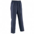 pantalon largo transpirable 